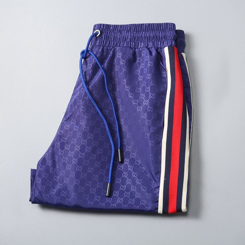 Gucci Short Pants